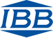 Logo IBB Ingenieurbüro Böhm Elektrovertriebs GmbH